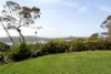2 Kara Crescent, Bayview NSW 2104-Image