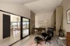 2 Kara Crescent, Bayview NSW 2104-Image