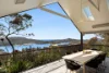 2 Kara Crescent, Bayview NSW 2104-Image
