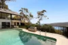 2 Kara Crescent, Bayview NSW 2104-Image