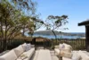 2 Kara Crescent, Bayview NSW 2104-Image