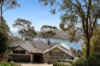 2 Kara Crescent, Bayview NSW 2104-Image