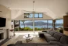 2 Kara Crescent, Bayview NSW 2104-Image