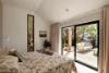 2 Kara Crescent, Bayview NSW 2104-Image