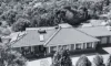 2 Kara Crescent, Gulfview Heights, SA 5096