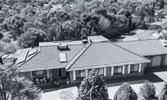 2 Kara Crescent, Gulfview Heights, SA 5096