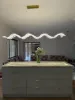 2 Kara Crescent, Gulfview Heights, SA 5096-Image