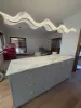 2 Kara Crescent, Gulfview Heights, SA 5096-Image