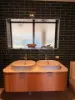 2 Kara Crescent, Gulfview Heights, SA 5096-Image