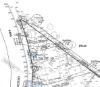 2 Kara Crescent, Gulfview Heights, SA 5096-Image