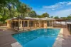 2 Karalauren Court, Lennox Head, NSW 2478