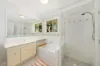 2 Karalauren Court, Lennox Head, NSW 2478-Image