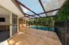 2 Karalauren Court, Lennox Head, NSW 2478-Image