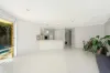 2 Karalauren Court, Lennox Head, NSW 2478-Image