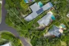 2 Karalauren Court, Lennox Head, NSW 2478-Image