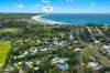 2 Karalauren Court, Lennox Head, NSW 2478-Image