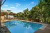 2 Karalauren Court, Lennox Head, NSW 2478-Image