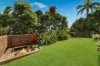 2 Karalauren Court, Lennox Head, NSW 2478-Image