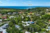 2 Karalauren Court, Lennox Head, NSW 2478-Image