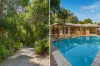 2 Karalauren Court, Lennox Head, NSW 2478-Image