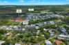 2 Karalauren Court, Lennox Head, NSW 2478-Image