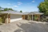 2 Karalauren Court, Lennox Head, NSW 2478-Image