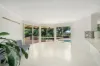 2 Karalauren Court, Lennox Head, NSW 2478-Image