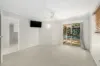 2 Karalauren Court, Lennox Head, NSW 2478-Image