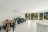 2 Karalauren Court, Lennox Head, NSW 2478-Image