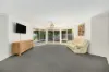 2 Karalauren Court, Lennox Head, NSW 2478-Image