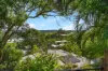 2 Karalauren Court, Lennox Head, NSW 2478-Image