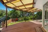 2 Karalauren Court, Lennox Head, NSW 2478-Image