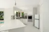 2 Karalauren Court, Lennox Head, NSW 2478-Image
