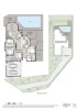 2 Karalauren Court, Lennox Head, NSW 2478-Floorplan