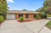 2 Kareda Street, Willaston, SA 5118