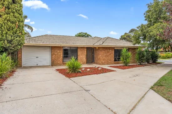 2 Kareda Street, Willaston, SA 5118