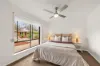 2 Kareda Street, Willaston, SA 5118-Image