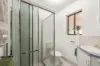 2 Kareda Street, Willaston, SA 5118-Image