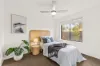 2 Kareda Street, Willaston, SA 5118-Image