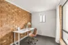 2 Kareda Street, Willaston, SA 5118-Image