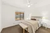 2 Kareda Street, Willaston, SA 5118-Image