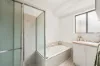 2 Kareda Street, Willaston, SA 5118-Image