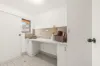 2 Kareda Street, Willaston, SA 5118-Image