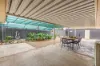 2 Kareda Street, Willaston, SA 5118-Image