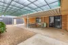 2 Kareda Street, Willaston, SA 5118-Image