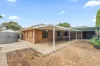2 Kareda Street, Willaston, SA 5118-Image