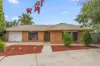 2 Kareda Street, Willaston, SA 5118-Image