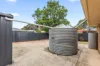 2 Kareda Street, Willaston, SA 5118-Image