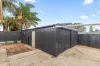 2 Kareda Street, Willaston, SA 5118-Image