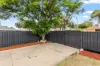 2 Kareda Street, Willaston, SA 5118-Image